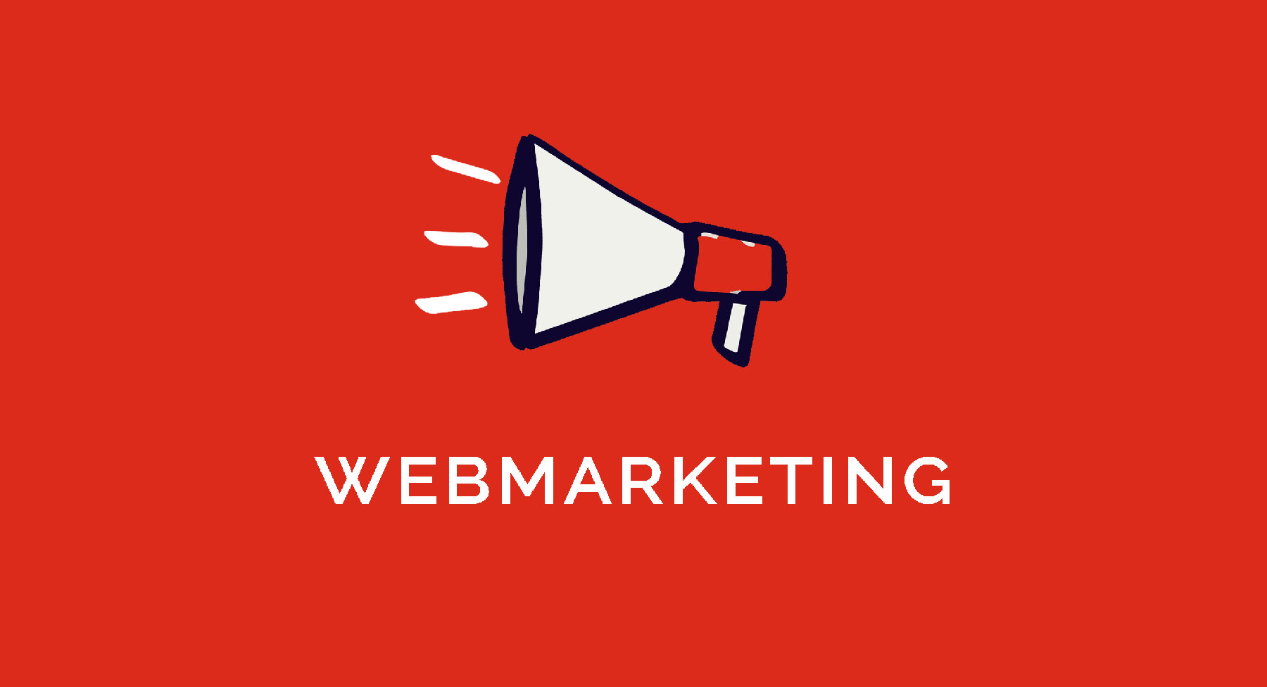 Was ist Webmarketing? Definition, Jobs, Firmen & Tipps